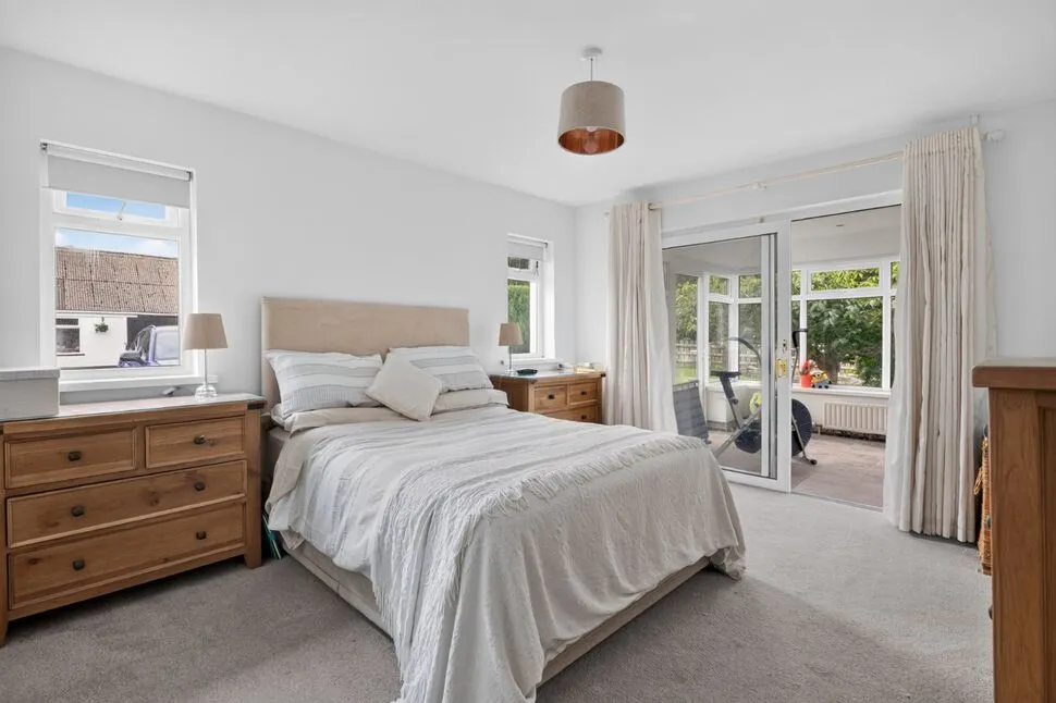 Carrowdore Road, Carrowdore, BT22, photo 5