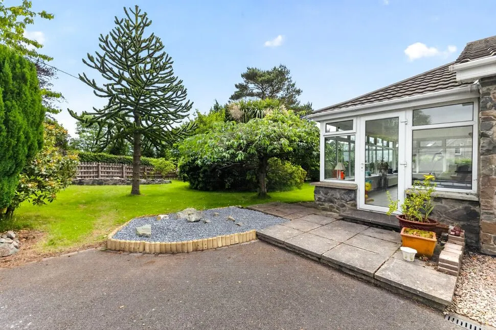 Carrowdore Road, Carrowdore, BT22, photo 41
