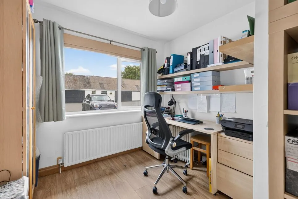 Carrowdore Road, Carrowdore, BT22, photo 27