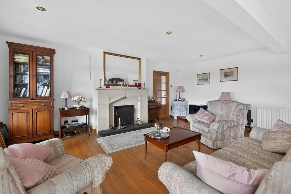 Carrowdore Road, Carrowdore, BT22, photo 4