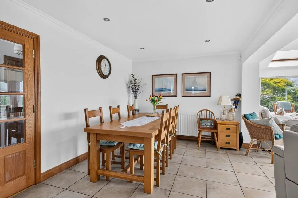 Carrowdore Road, Carrowdore, BT22, photo 16