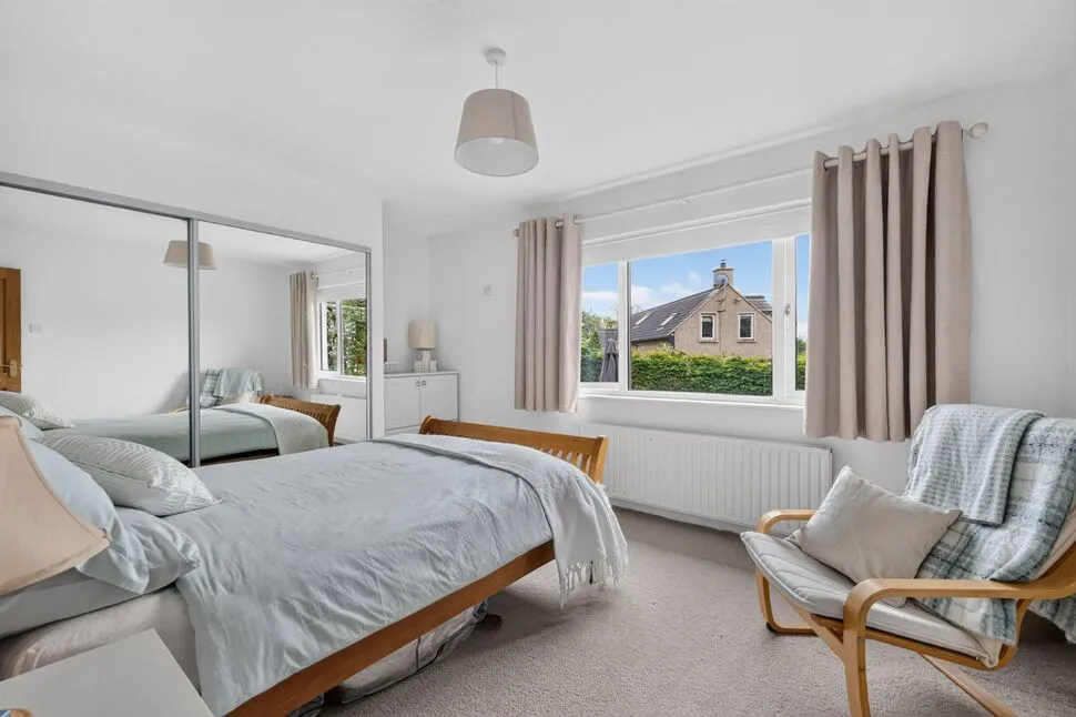 Carrowdore Road, Carrowdore, BT22, photo 32