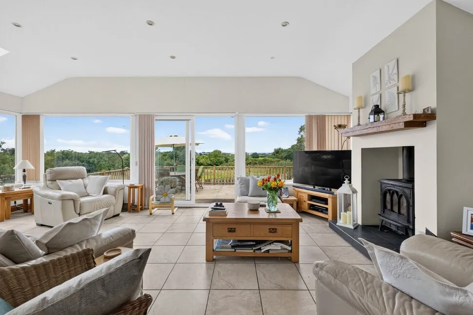 Carrowdore Road, Carrowdore, BT22, photo 15