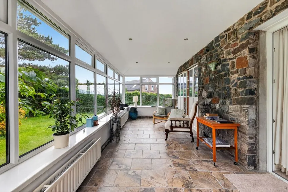 Carrowdore Road, Carrowdore, BT22, photo 30