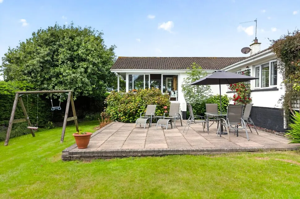 Carrowdore Road, Carrowdore, BT22, photo 43
