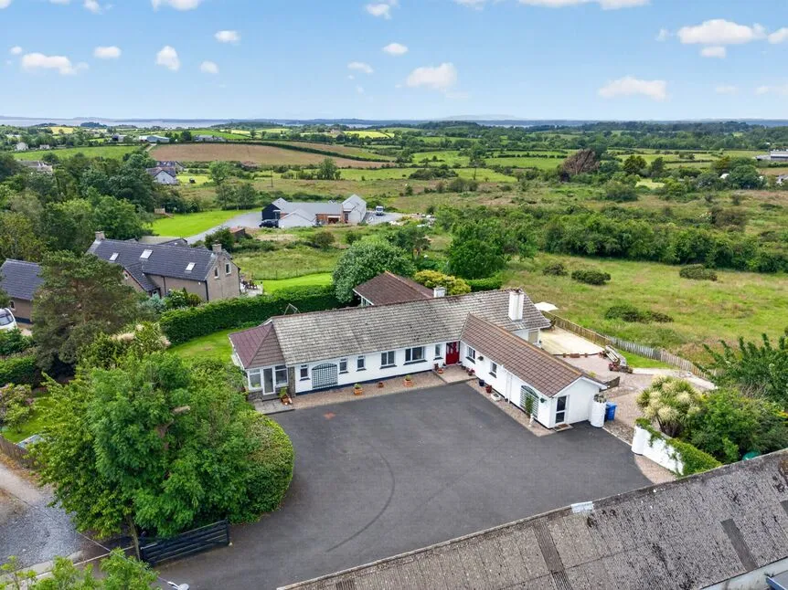 Carrowdore Road, Carrowdore, BT22, photo 52