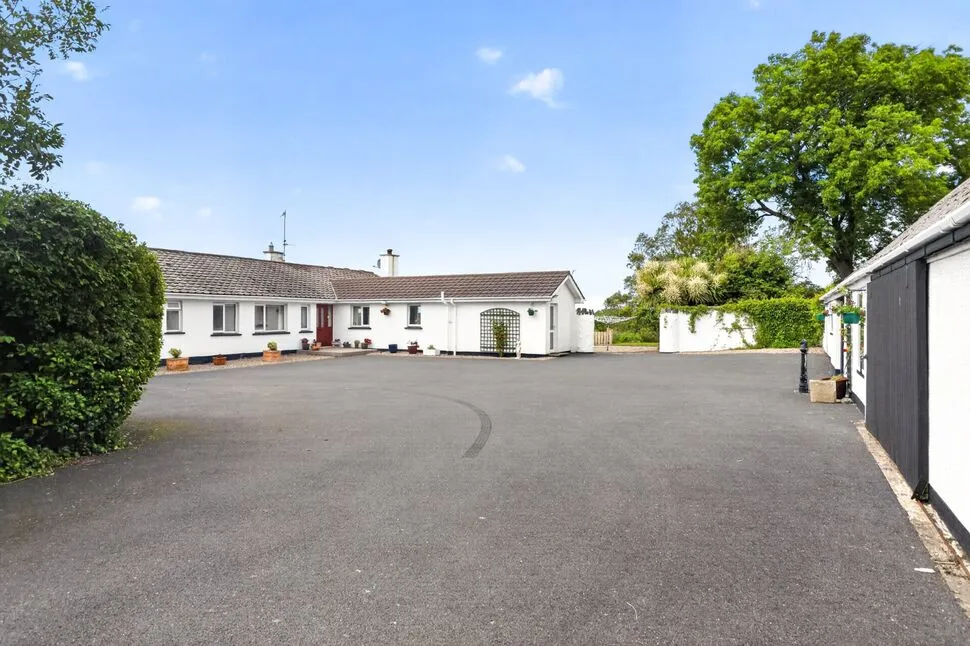 Carrowdore Road, Carrowdore, BT22, photo 37