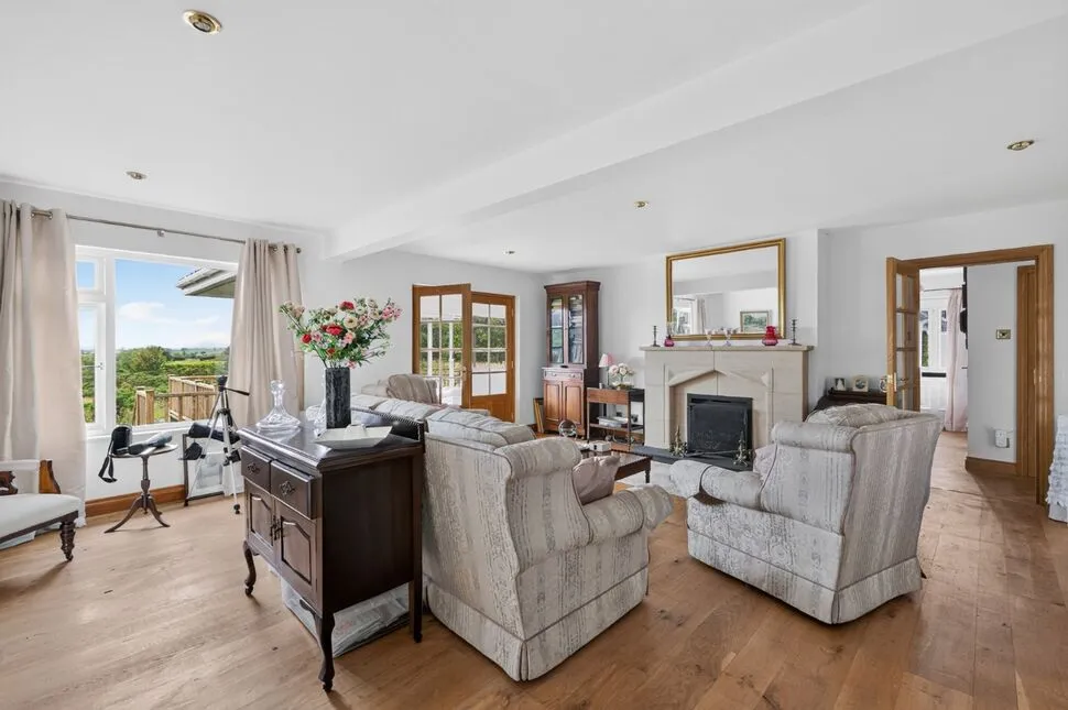 Carrowdore Road, Carrowdore, BT22, photo 22