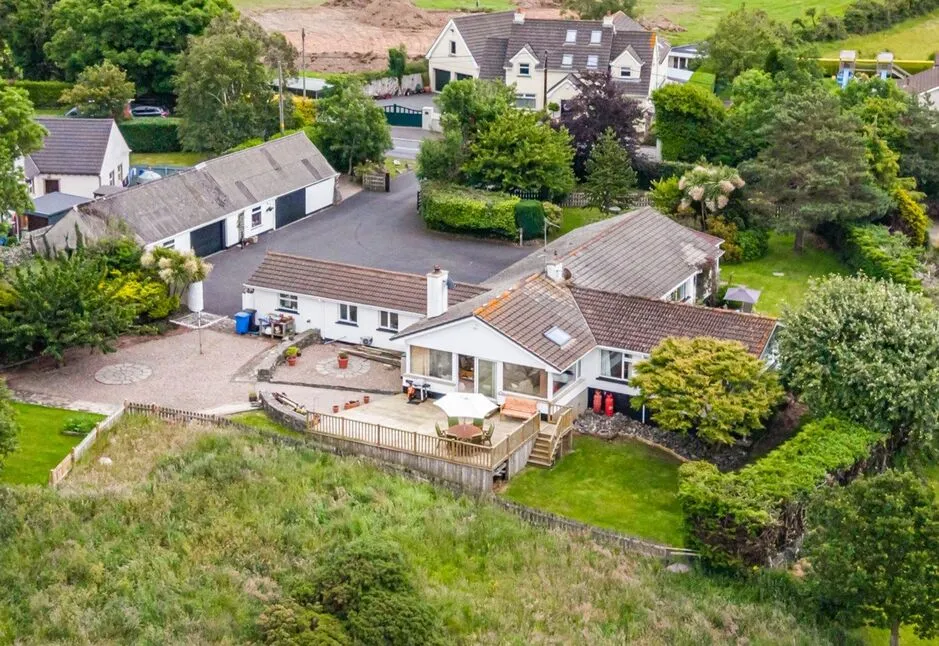 Carrowdore Road, Carrowdore, BT22, photo 54