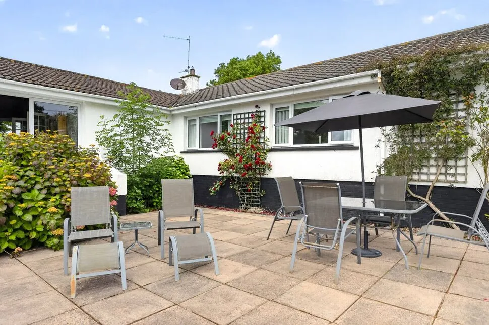 Carrowdore Road, Carrowdore, BT22, photo 44