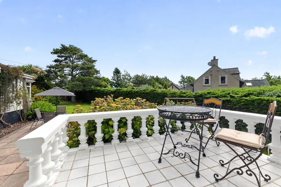Carrowdore Road, Carrowdore, BT22, photo 40