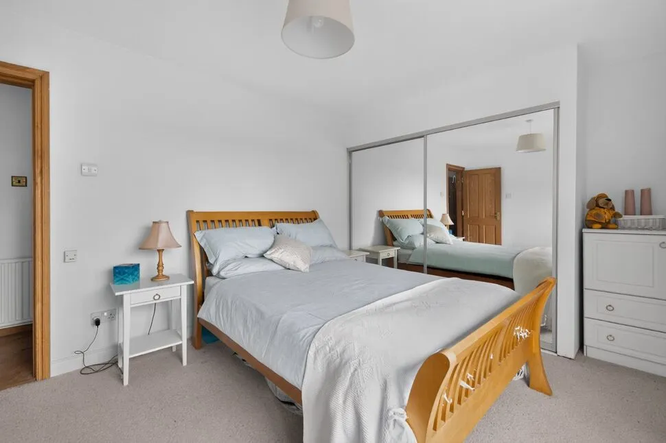 Carrowdore Road, Carrowdore, BT22, photo 34