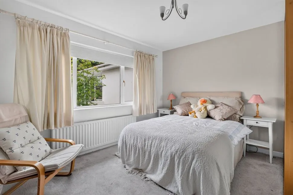 Carrowdore Road, Carrowdore, BT22, photo 33