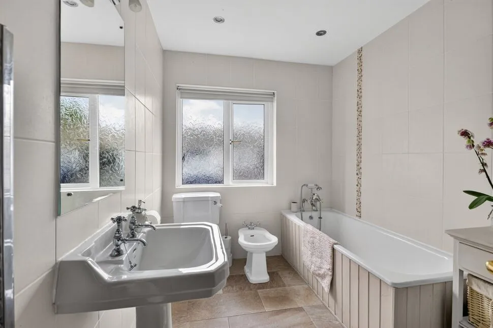 Carrowdore Road, Carrowdore, BT22, photo 35