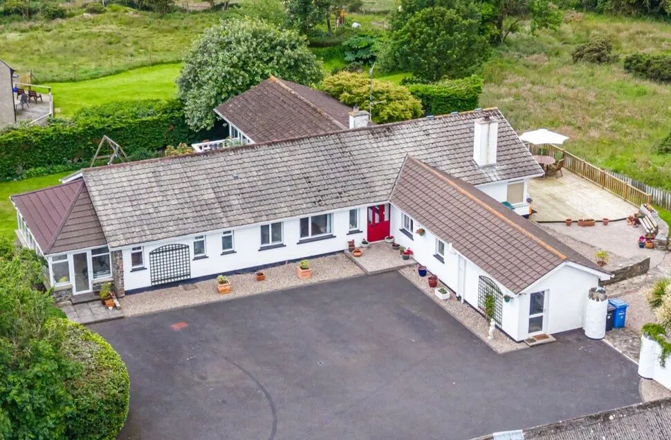 Carrowdore Road, Carrowdore, BT22, photo 53