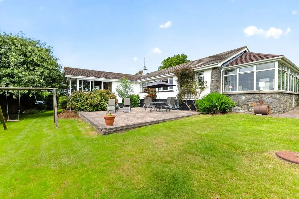 Carrowdore Road, Carrowdore, BT22, photo 49