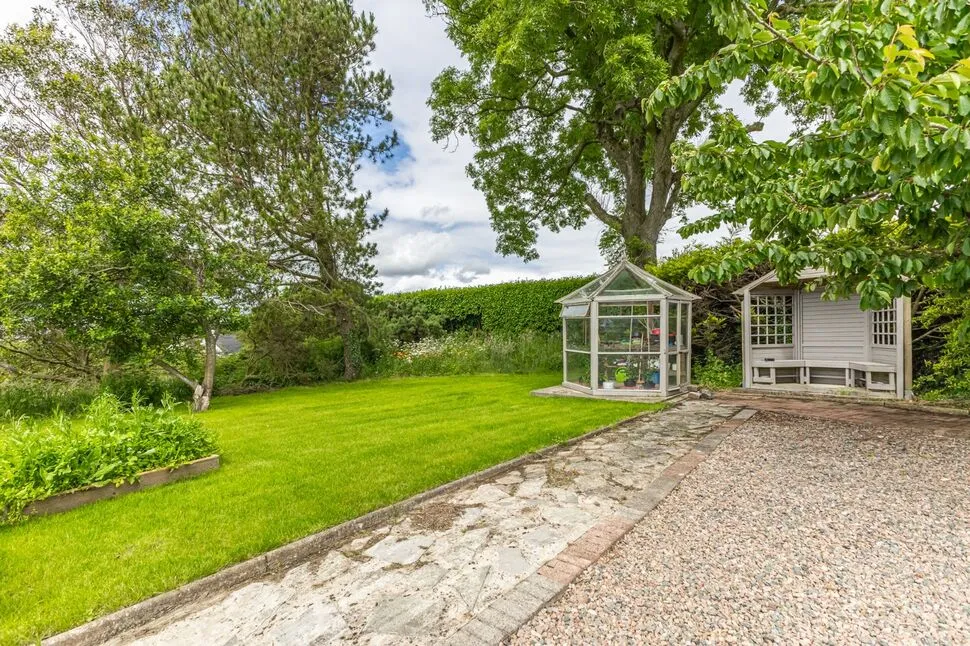 Carrowdore Road, Carrowdore, BT22, photo 46