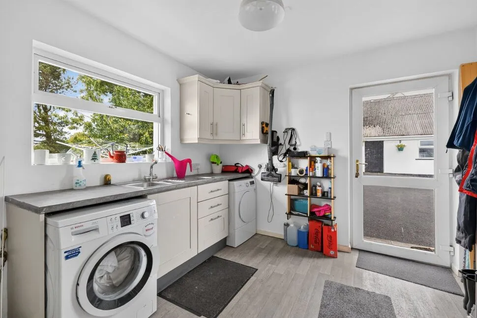 Carrowdore Road, Carrowdore, BT22, photo 19