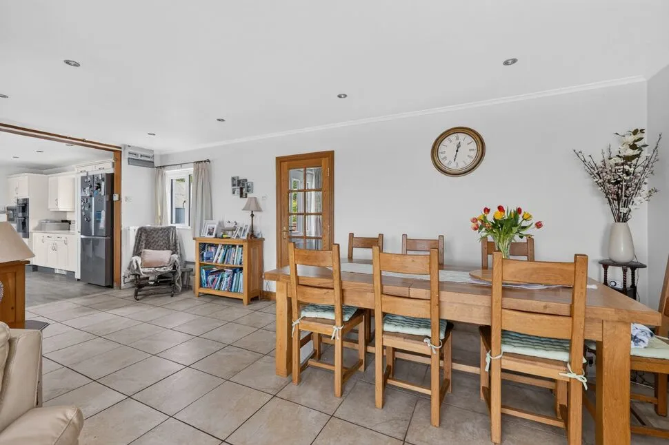 Carrowdore Road, Carrowdore, BT22, photo 17