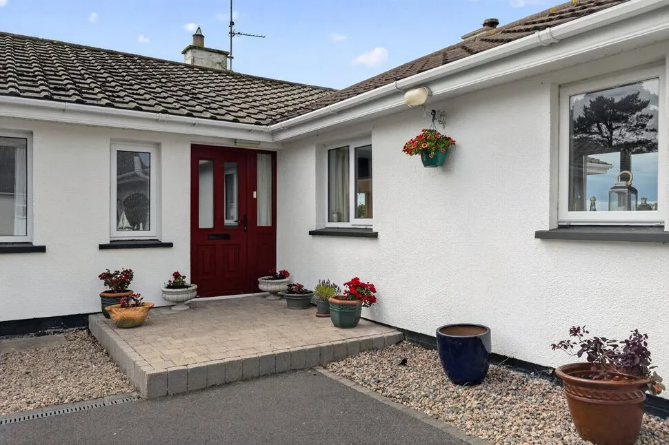 Carrowdore Road, Carrowdore, BT22, photo 11