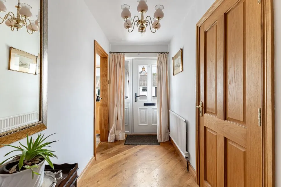 Carrowdore Road, Carrowdore, BT22, photo 13