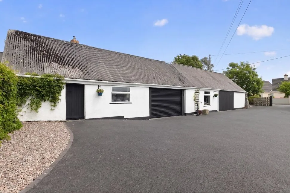 Carrowdore Road, Carrowdore, BT22, photo 51