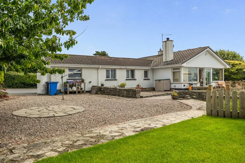 Carrowdore Road, Carrowdore, BT22, photo 47