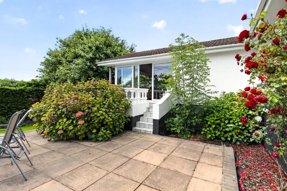 Carrowdore Road, Carrowdore, BT22, photo 45