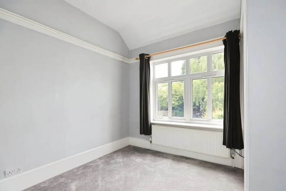 Copthorne Road, Wolverhampton, West Midlands, WV3, photo 11