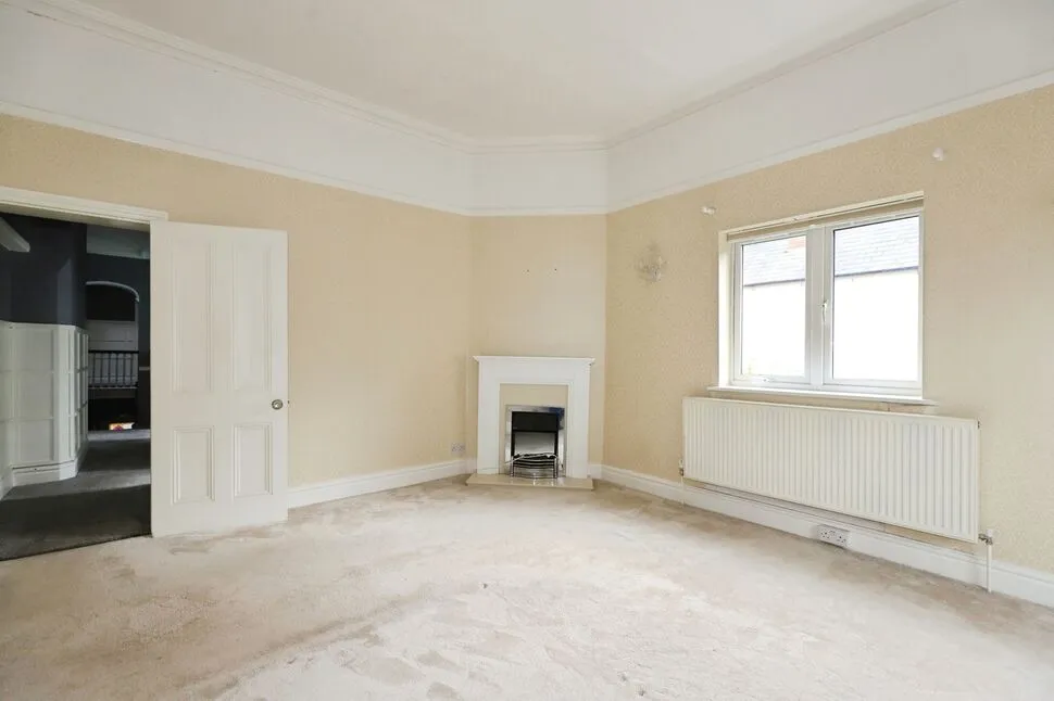 Copthorne Road, Wolverhampton, West Midlands, WV3, photo 9