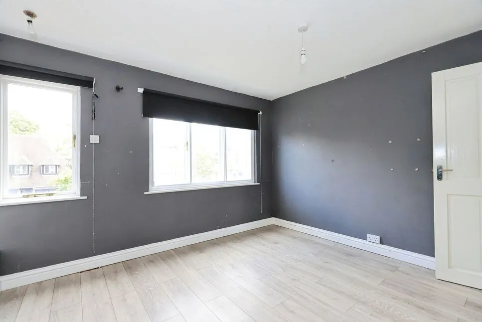 Copthorne Road, Wolverhampton, West Midlands, WV3, photo 10