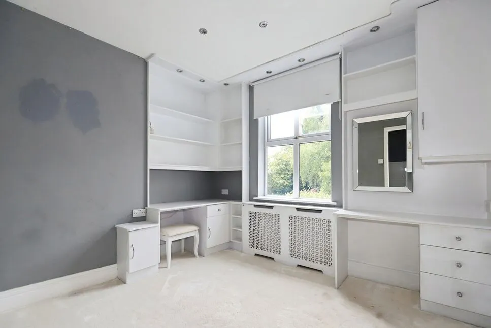 Copthorne Road, Wolverhampton, West Midlands, WV3, photo 8