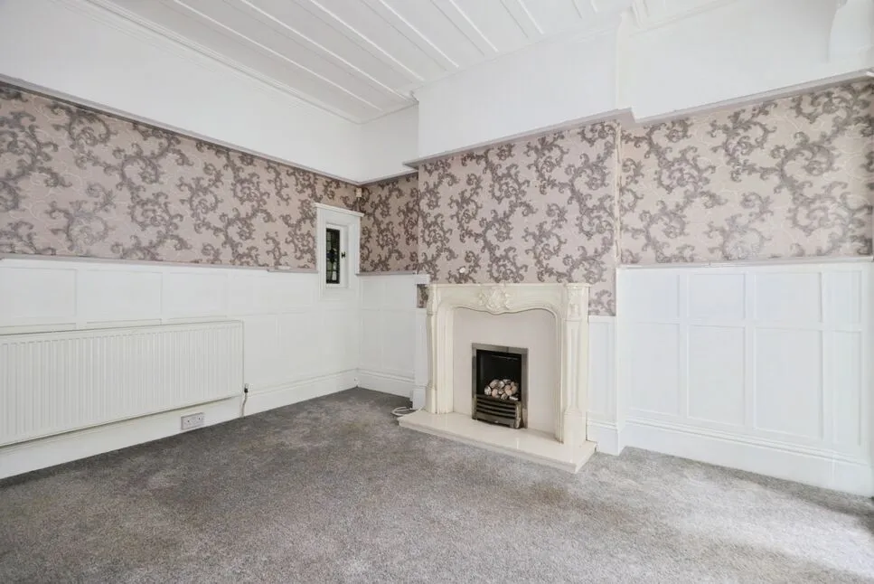 Copthorne Road, Wolverhampton, West Midlands, WV3, photo 5