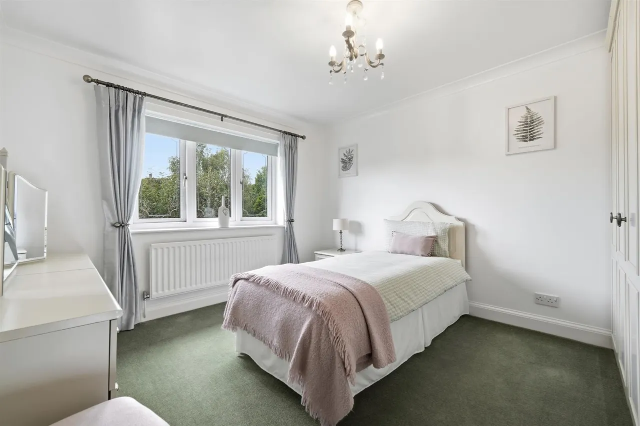 Lindrick Close, Tytherington, photo 22