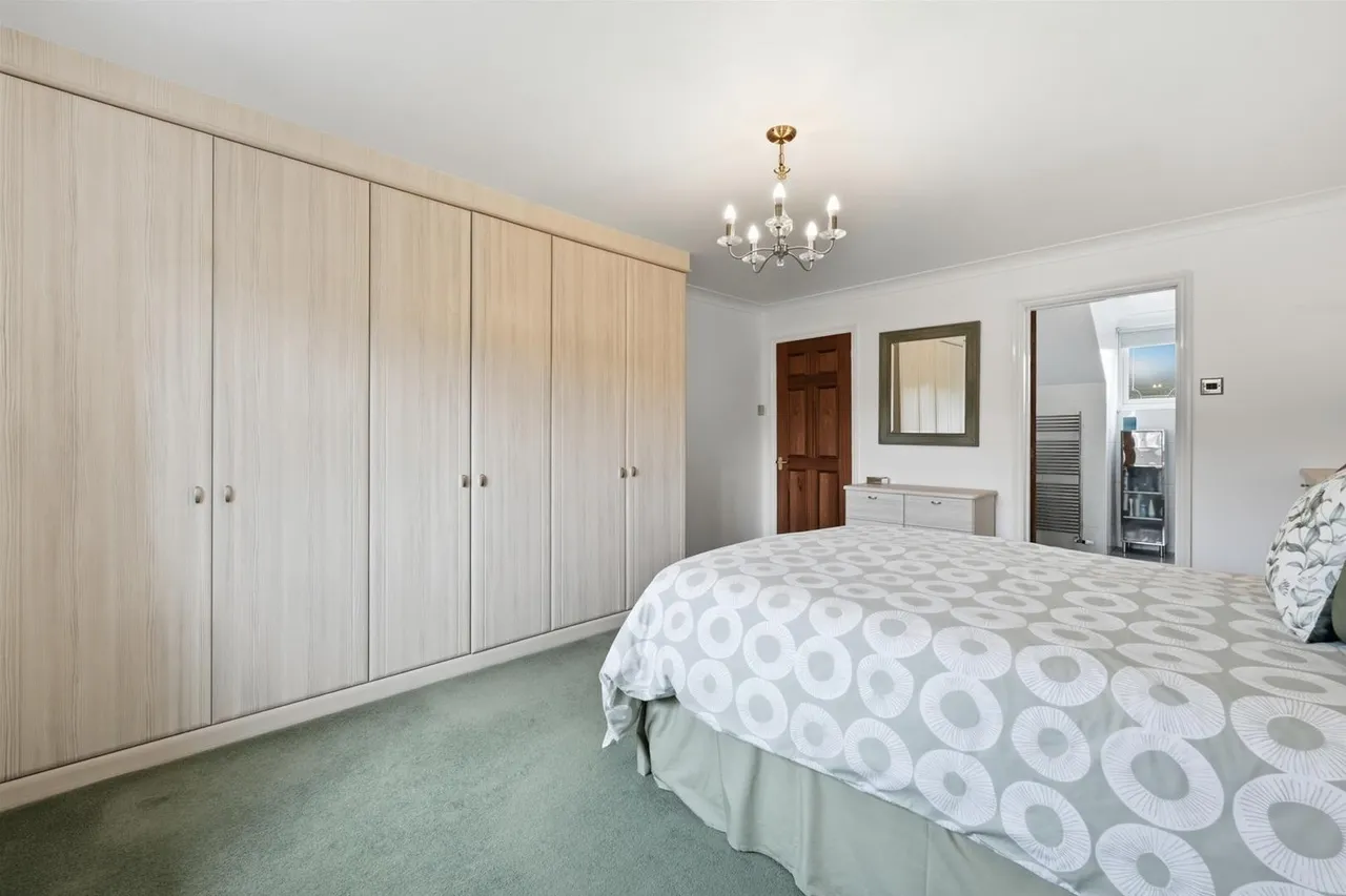 Lindrick Close, Tytherington, photo 18