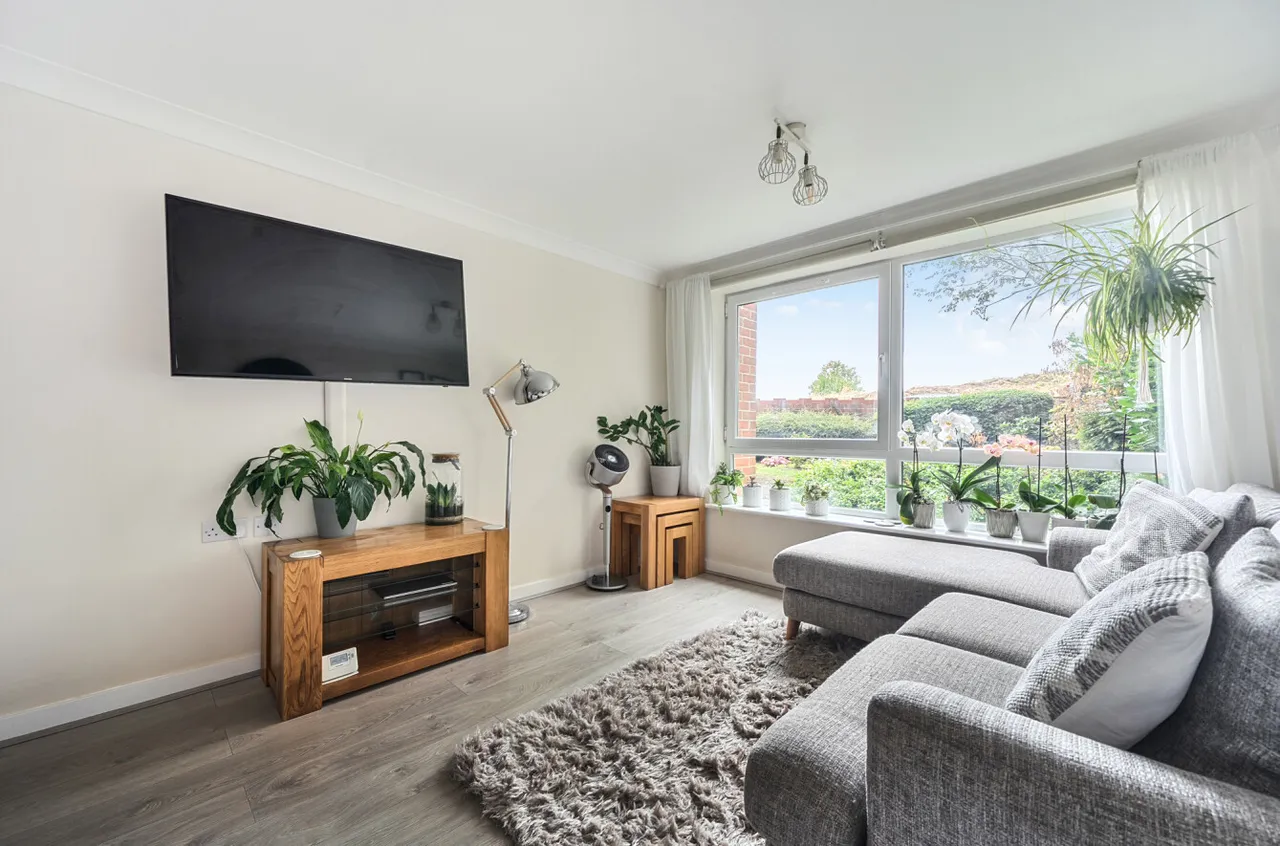 Hill Street, Itchen, SO19, photo 5