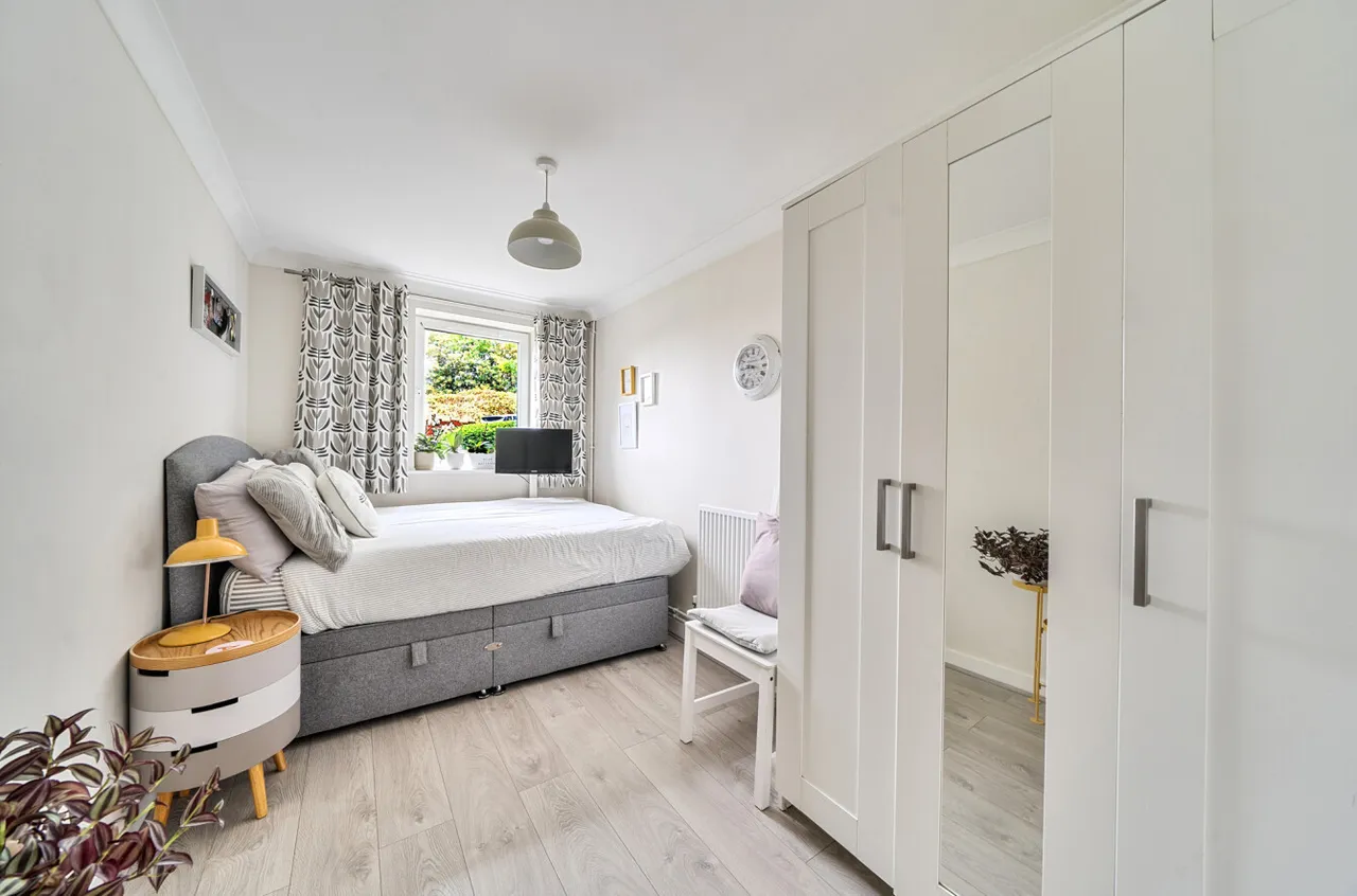 Hill Street, Itchen, SO19, photo 8