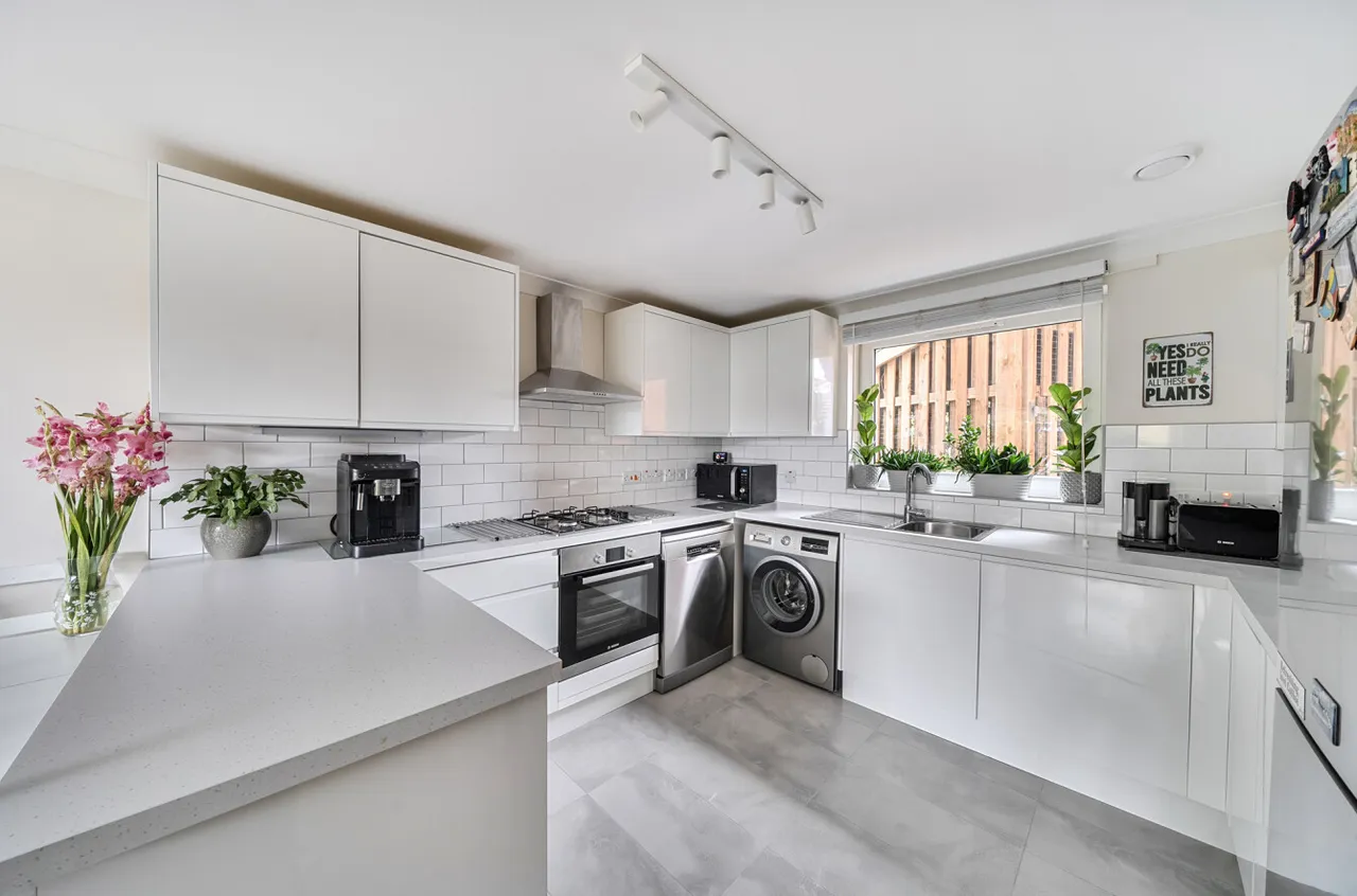 Hill Street, Itchen, SO19, photo 3