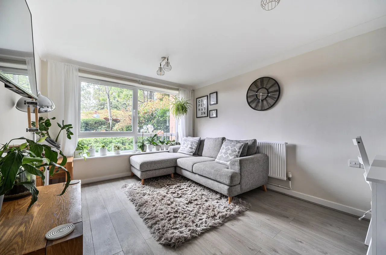 Hill Street, Itchen, SO19, photo 2