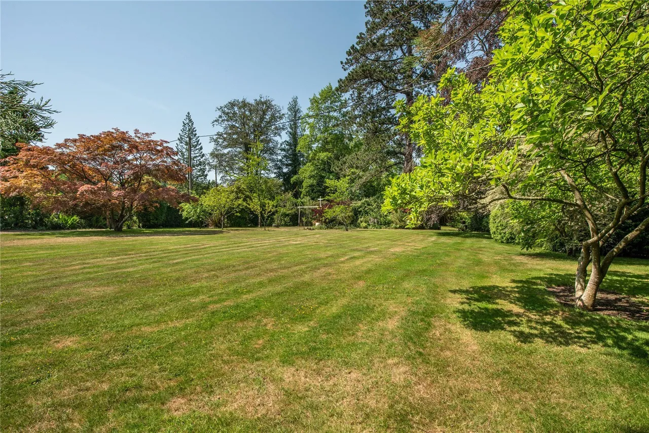 Ockley Road, Beare Green, RH5, photo 15