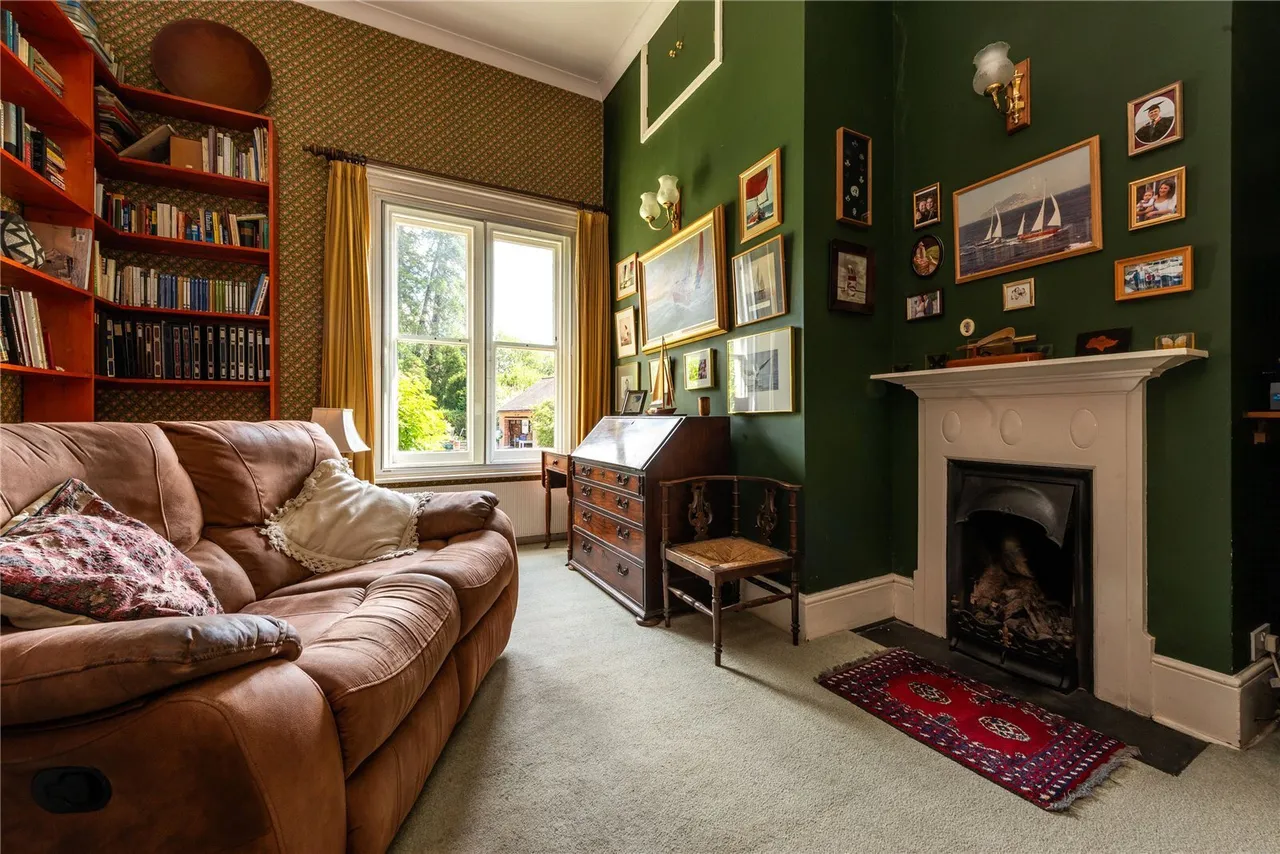 Ockley Road, Beare Green, RH5, photo 7