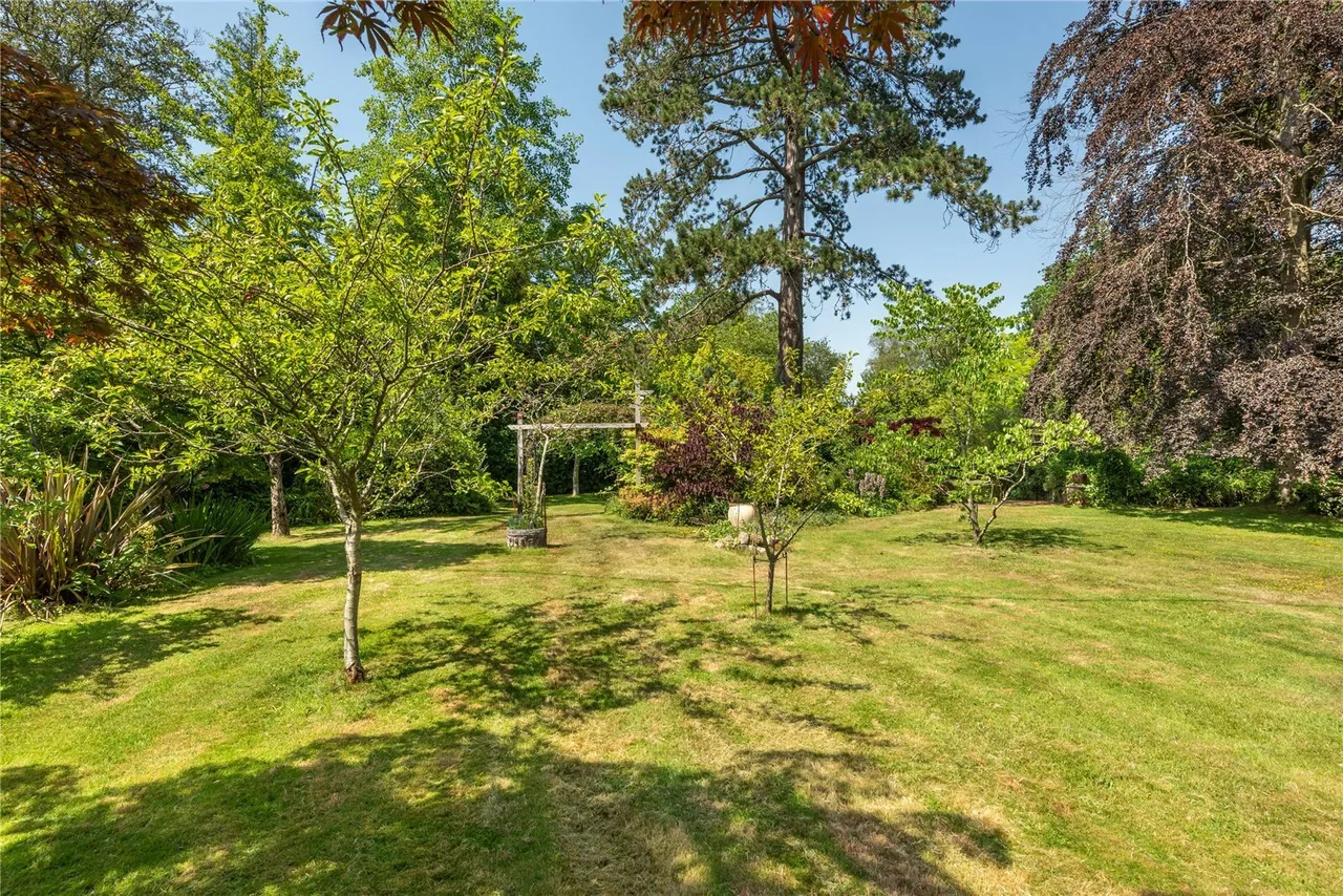 Ockley Road, Beare Green, RH5, photo 8