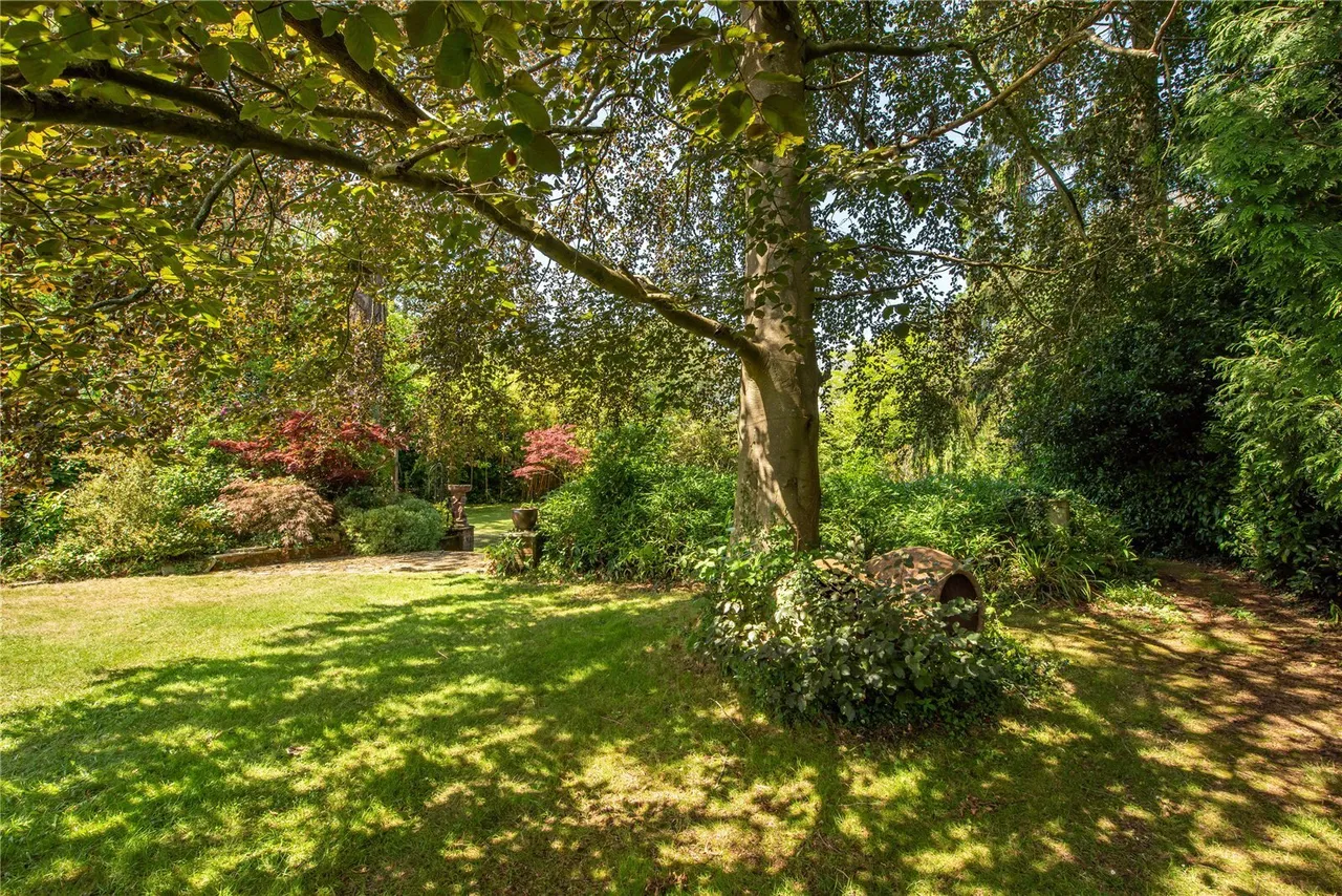 Ockley Road, Beare Green, RH5, photo 18