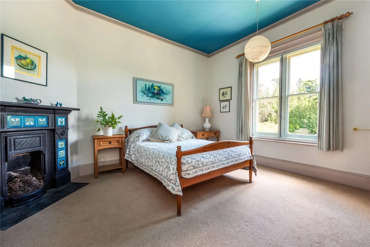 Ockley Road, Beare Green, RH5, photo 14