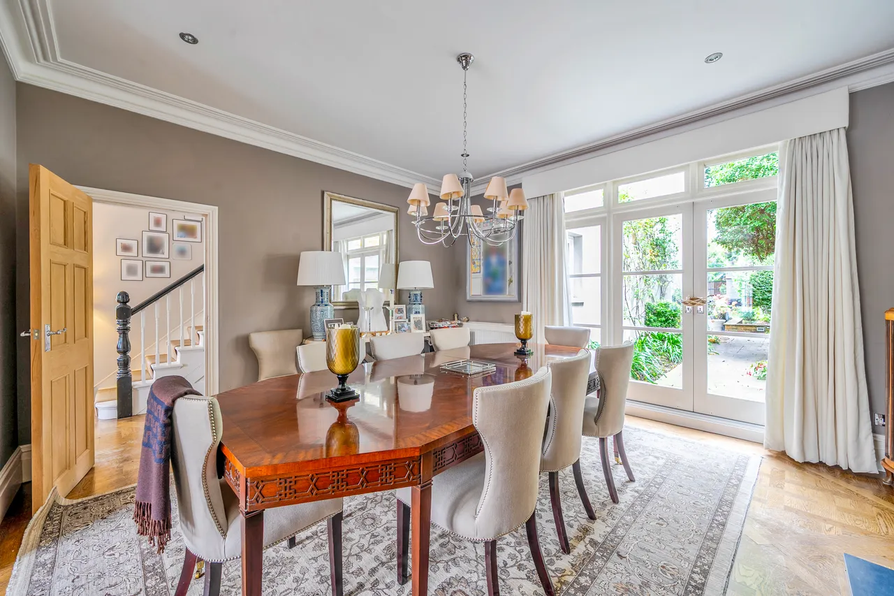 Burgh Heath Road, Epsom, KT17, photo 4