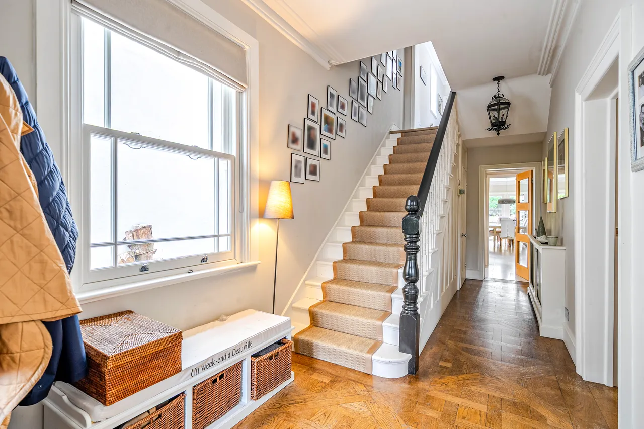 Burgh Heath Road, Epsom, KT17, photo 9