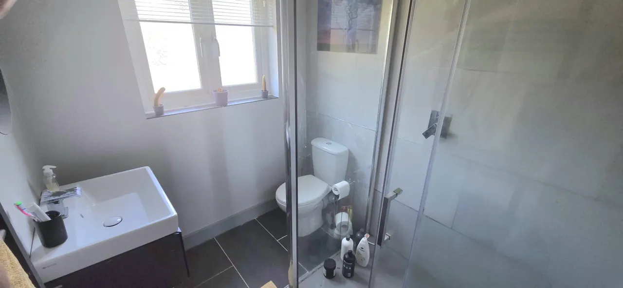 Croft Terrace, Penrith, CA11, photo 10