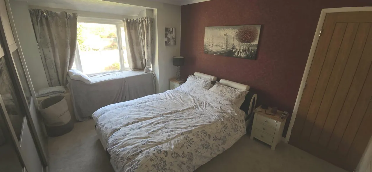 Croft Terrace, Penrith, CA11, photo 12