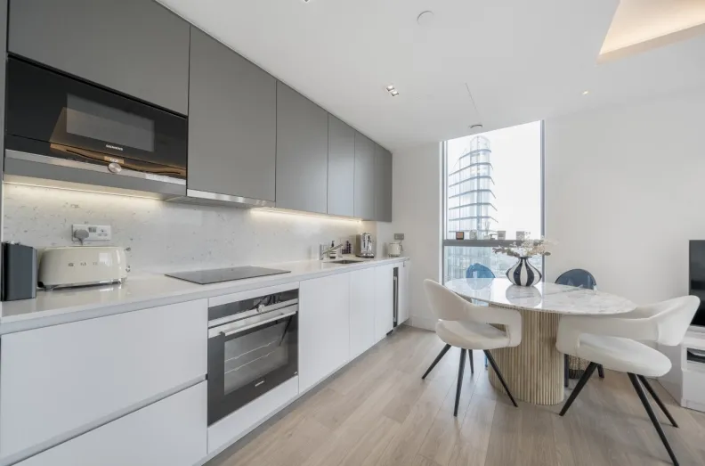 Bollinder Place, Old Street, EC1V, photo 8