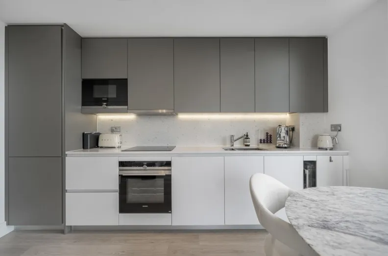 Bollinder Place, Old Street, EC1V, photo 4